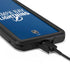 NHL Tampa Bay Lightning Lineup Galaxy S20 Plus Waterproof Case