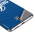 NHL Tampa Bay Lightning Lineup Galaxy S20 Skin