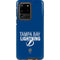 NHL Tampa Bay Lightning Lineup Galaxy S20 Ultra 5G Pro Case
