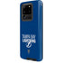 NHL Tampa Bay Lightning Lineup Galaxy S20 Ultra 5G Pro Case