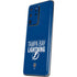 NHL Tampa Bay Lightning Lineup Galaxy S20 Ultra 5G Skin