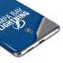 NHL Tampa Bay Lightning Lineup Galaxy S20 Ultra 5G Skin