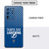 NHL Tampa Bay Lightning Lineup Galaxy S20 Ultra 5G Skin