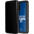 NHL Tampa Bay Lightning Lineup Galaxy S20 Waterproof Case