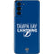 NHL Tampa Bay Lightning Lineup Galaxy S21 5G Skin