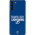 NHL Tampa Bay Lightning Lineup Galaxy S21 5G Skin