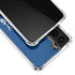 NHL Tampa Bay Lightning Lineup Galaxy S21 Plus 5G Clear Case