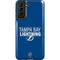 NHL Tampa Bay Lightning Lineup Galaxy S21 Plus 5G Pro Case