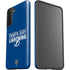NHL Tampa Bay Lightning Lineup Galaxy S21 Plus 5G Pro Case