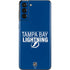 NHL Tampa Bay Lightning Lineup Galaxy S21 Plus 5G Skin