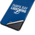 NHL Tampa Bay Lightning Lineup Galaxy S21 Plus 5G Skin