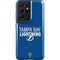 NHL Tampa Bay Lightning Lineup Galaxy S21 Ultra 5G Pro Case