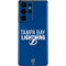 NHL Tampa Bay Lightning Lineup Galaxy S21 Ultra 5G Skin