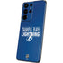 NHL Tampa Bay Lightning Lineup Galaxy S21 Ultra 5G Skin