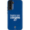 NHL Tampa Bay Lightning Lineup Galaxy S22 Plus Pro Case