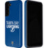 NHL Tampa Bay Lightning Lineup Galaxy S22 Plus Pro Case