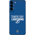 NHL Tampa Bay Lightning Lineup Galaxy S22 Plus Skin