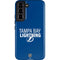 NHL Tampa Bay Lightning Lineup Galaxy S22 Pro Case