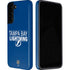 NHL Tampa Bay Lightning Lineup Galaxy S22 Pro Case