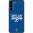 NHL Tampa Bay Lightning Lineup Galaxy S22 Skin
