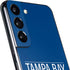NHL Tampa Bay Lightning Lineup Galaxy S22 Skin
