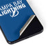 NHL Tampa Bay Lightning Lineup Galaxy S22 Skin
