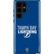NHL Tampa Bay Lightning Lineup Galaxy S22 Ultra Pro Case