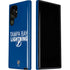 NHL Tampa Bay Lightning Lineup Galaxy S22 Ultra Pro Case