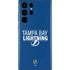 NHL Tampa Bay Lightning Lineup Galaxy S22 Ultra Skin