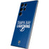 NHL Tampa Bay Lightning Lineup Galaxy S22 Ultra Skin