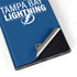 NHL Tampa Bay Lightning Lineup Galaxy S22 Ultra Skin