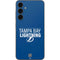 NHL Tampa Bay Lightning Lineup Galaxy S23 FE Skin