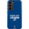 NHL Tampa Bay Lightning Lineup Galaxy S23 Plus Pro Case