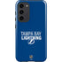 NHL Tampa Bay Lightning Lineup Galaxy S23 Plus Pro Case