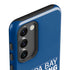 NHL Tampa Bay Lightning Lineup Galaxy S23 Plus Pro Case