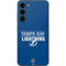 NHL Tampa Bay Lightning Lineup Galaxy S23 Plus Skin