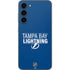 NHL Tampa Bay Lightning Lineup Galaxy S23 Plus Skin