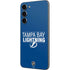 NHL Tampa Bay Lightning Lineup Galaxy S23 Plus Skin