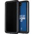 NHL Tampa Bay Lightning Lineup Galaxy S23 Plus Waterproof Case