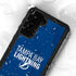 NHL Tampa Bay Lightning Lineup Galaxy S23 Plus Waterproof Case
