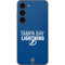 NHL Tampa Bay Lightning Lineup Galaxy S23 Skin
