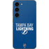 NHL Tampa Bay Lightning Lineup Galaxy S23 Skin