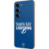 NHL Tampa Bay Lightning Lineup Galaxy S23 Skin