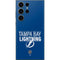 NHL Tampa Bay Lightning Lineup Galaxy S23 Ultra Skin