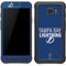 NHL Tampa Bay Lightning Lineup Galaxy S7 Active Skin