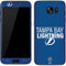 NHL Tampa Bay Lightning Lineup Galaxy S7 Skin