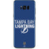 NHL Tampa Bay Lightning Lineup Galaxy S8 Skin