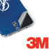 NHL Tampa Bay Lightning Lineup Galaxy S8 Skin