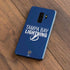 NHL Tampa Bay Lightning Lineup Galaxy S9 Plus Skin
