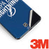 NHL Tampa Bay Lightning Lineup Galaxy S9 Skin